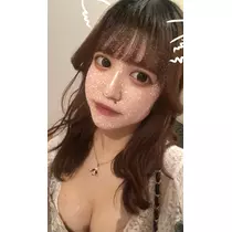 ちあき