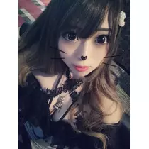 ひな