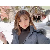 夏目 梨仔