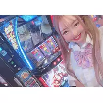 お茶の水うらん