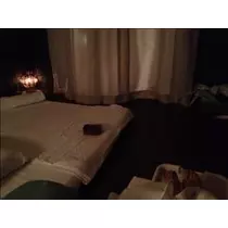 コウ