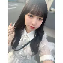 もも