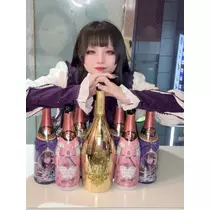 LuLu