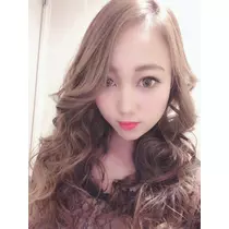 つぐみ