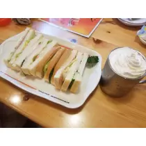 美穂