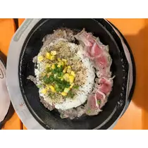 宝條 夏恋