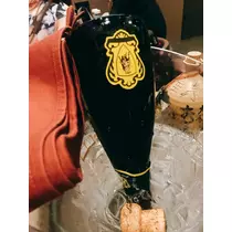 まりな