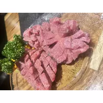 あおい
