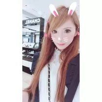 一咲 エム