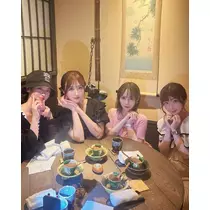 佳苗 るか