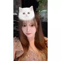 るか