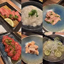 天乃 りさ