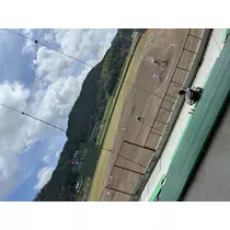 あや