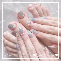 あゆみ