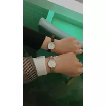 のあ