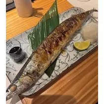 涼風 あき