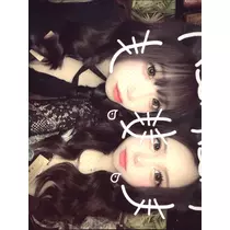 あきは