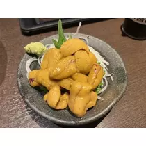 七星 夏純