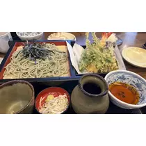 ぽぽ