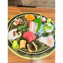 愛梨