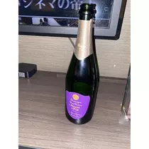 長瀬 純恋