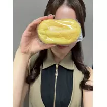ゆりか