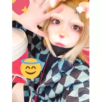 あいる