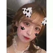 篠宮 みさき