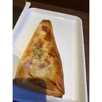 友美 ママ