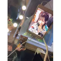 うづき ふうか