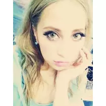 桃瀬 百華