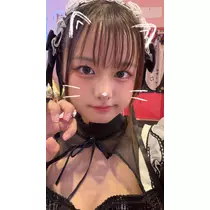 るり