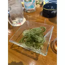 つばき