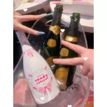 ぽめ・らにあん