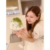 まいか