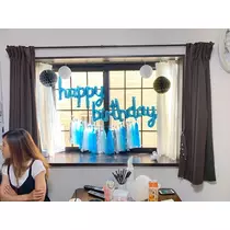 愛羽 仁美