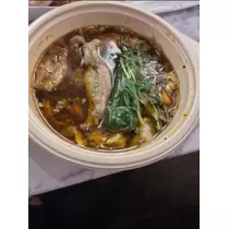宝條 夏恋