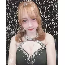 花音