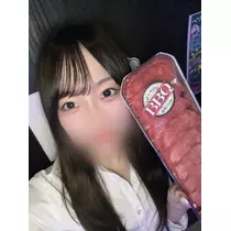 ここ