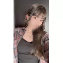 める