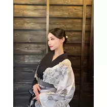 めいさ