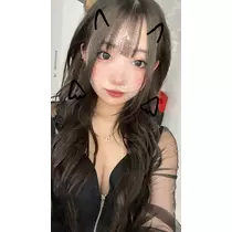 鈴音 はく