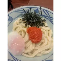 紬 ひい