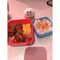 ゆみ