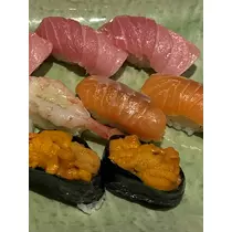 緑 四葉