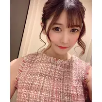 じゅり