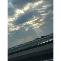 ミノリ
