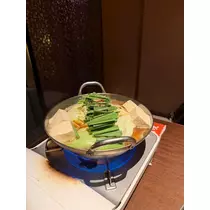 ひめ