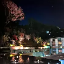 セララ