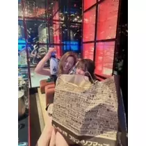 桐島 りゅう